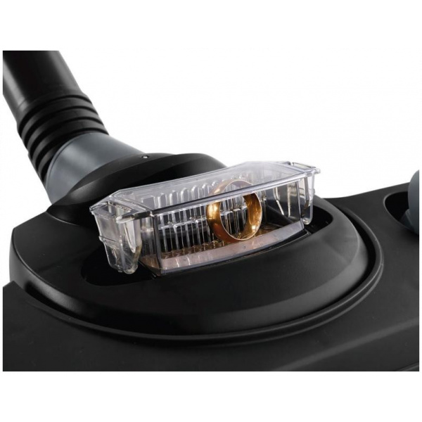 Bosch BWD421PET Serie 4 takarítógép #4