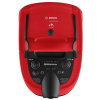 Bosch BWD421PET Serie 4 takarítógép #5
