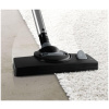 Bosch BWD421PET Serie 4 takarítógép #6