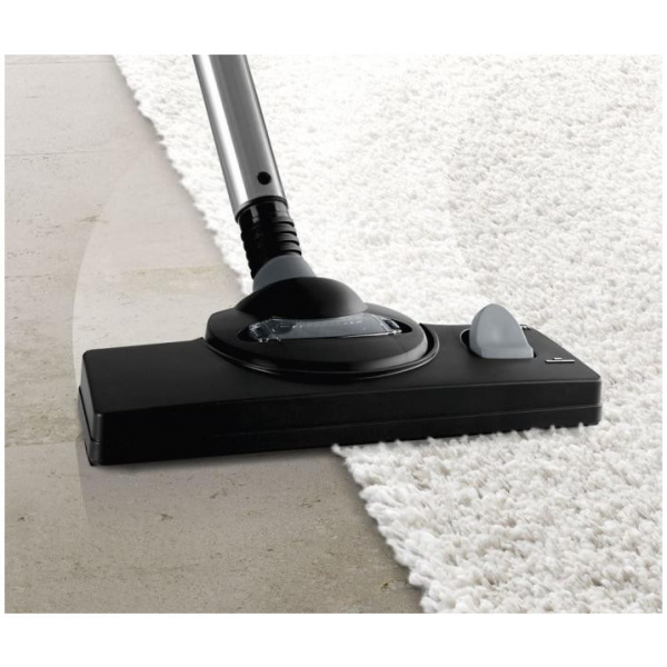 Bosch BWD421PET Serie 4 takarítógép #6