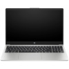 HP 250 G10 notebook (A23K5EA) (Windows 11) #1