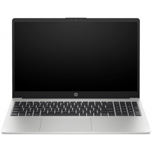 HP 250 G10 notebook (A23K5EA) (Windows 11) #1