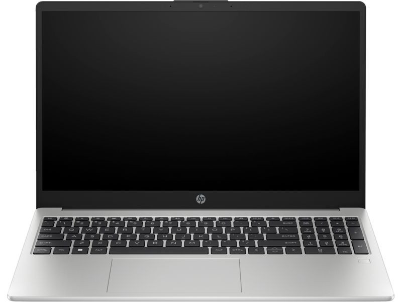 HP 250 G10 notebook (A23K5EA) (Windows 11) #1