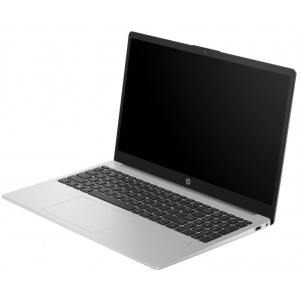 HP 250 G10 notebook (A23K5EA) (Windows 11) #2