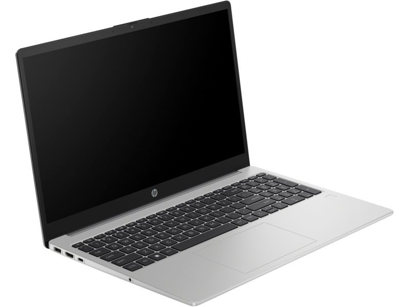 HP 250 G10 notebook (A23K5EA) (Windows 11) #3