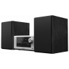 Panasonic SC-PM700EG-S Mini hifi (ezüst) #2