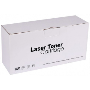 HP CF226X toner (26X) (utángyártott, ECO) AKCIÓS #1