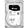 4TB Seagate Exos 7E10 SATA3 HDD 256MB - ST4000NM000B AKCIÓS #1