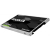 960GB KIOXIA Exceria SATA 6Gbps SSD AKCIÓS #3