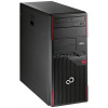 Fujitsu Esprimo P910 Torony használt PC (Core i5, Win 10 Home) #1