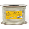 Gembird UTP patchkábel, lengő (100m) Cat6 #1