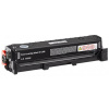 Ricoh Aficio MC240FW/PC200W toner (408451) #1
