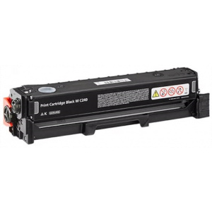 Ricoh Aficio MC240FW/PC200W toner (408451) #1