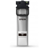 Epson T11C1 L-es tinta (fekete) #1