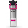 Epson T11C3 L-es tinta (magenta) #1
