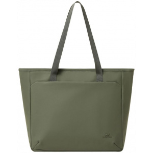 RivaCase 7821 Eden ECO válltáska (olivazöld) #2