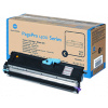 Minolta PagePro 1400 toner #1
