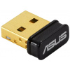 Asus Bluetooth 5.4 USB Adapter (USB-BT540) #1