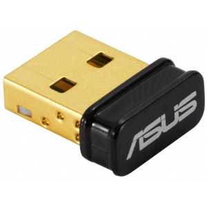 Asus Bluetooth 5.4 USB Adapter (USB-BT540) #1