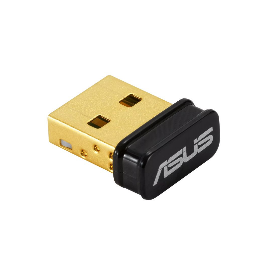 Bluetooth adapterek