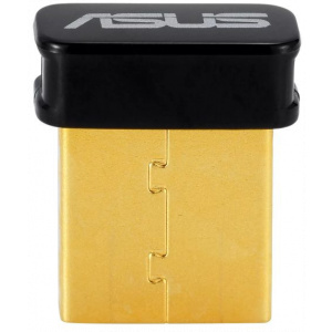 Asus Bluetooth 5.4 USB Adapter (USB-BT540) #2