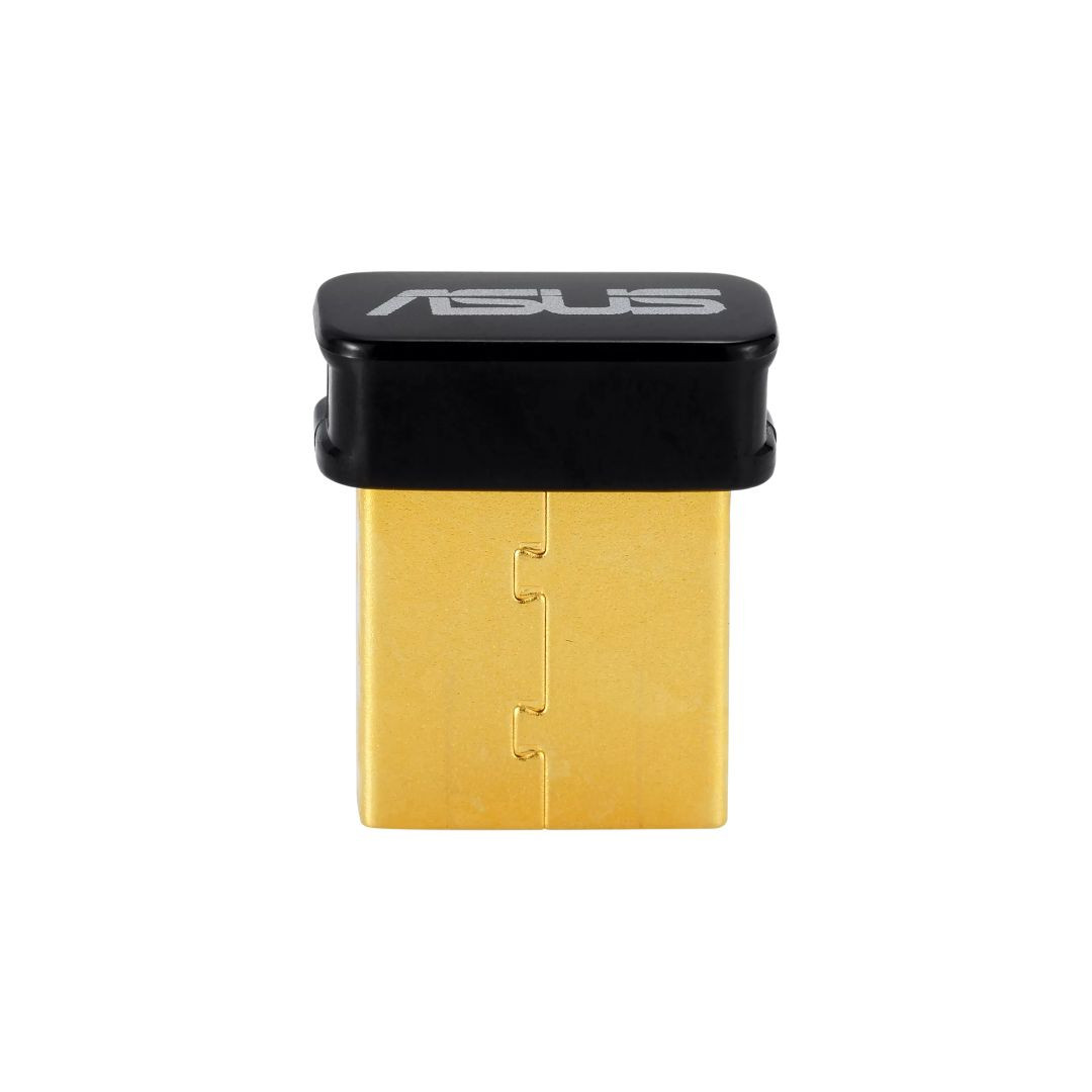 Asus Bluetooth 5.4 USB Adapter (USB-BT540) #2