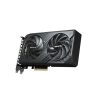 Gigabyte GeForce RTX™ 5060 WINDFORCE OC 8G VGA NEW #2