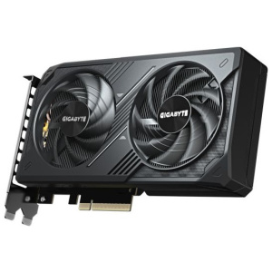 Gigabyte GeForce RTX™ 5060 WINDFORCE OC 8G VGA NEW #2