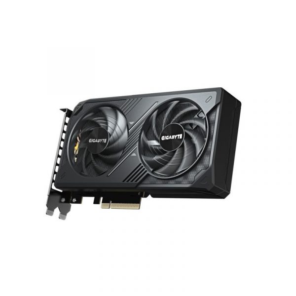 Gigabyte GeForce RTX™ 5060 WINDFORCE OC 8G VGA NEW #2