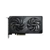 Gigabyte GeForce RTX™ 5060 WINDFORCE OC 8G VGA NEW #3