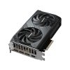 Gigabyte GeForce RTX™ 5060 WINDFORCE OC 8G VGA NEW #4