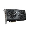 Gigabyte GeForce RTX™ 5060 WINDFORCE OC 8G VGA NEW #5