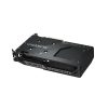 Gigabyte GeForce RTX™ 5060 WINDFORCE OC 8G VGA NEW #6
