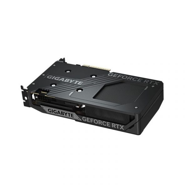 Gigabyte GeForce RTX™ 5060 WINDFORCE OC 8G VGA NEW #6