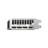 Gigabyte GeForce RTX™ 5060 WINDFORCE OC 8G VGA NEW #7