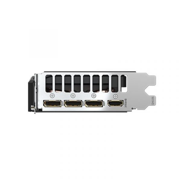 Gigabyte GeForce RTX™ 5060 WINDFORCE OC 8G VGA NEW #7