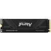 1TB Kingston Fury Renegade G5 NVMe SSD M.2 2280 (PCIe 5.0 x4) NEW #1