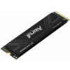 2TB Kingston Fury Renegade G5 NVMe SSD M.2 2280 (PCIe 5.0 x4) NEW #2