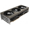 Sapphire NITRO+ AMD Radeon™ RX 9070 XT 16GB DDR6 VGA NEW #1