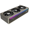 Sapphire NITRO+ AMD Radeon™ RX 9070 XT 16GB DDR6 VGA NEW #2