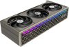 Sapphire NITRO+ AMD Radeon™ RX 9070 XT 16GB DDR6 VGA NEW #2