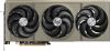 Sapphire NITRO+ AMD Radeon™ RX 9070 XT 16GB DDR6 VGA NEW #3