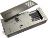 Sapphire NITRO+ AMD Radeon™ RX 9070 XT 16GB DDR6 VGA NEW #4
