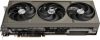 Sapphire NITRO+ AMD Radeon™ RX 9070 XT 16GB DDR6 VGA NEW #5