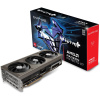 Sapphire NITRO+ AMD Radeon™ RX 9070 XT 16GB DDR6 VGA NEW #6
