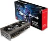 Sapphire NITRO+ AMD Radeon™ RX 9070 XT 16GB DDR6 VGA NEW #6