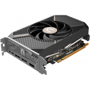 Zotac GAMING GeForce RTX 5060 SOLO VGA NEW #1