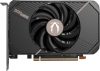 Zotac GAMING GeForce RTX 5060 SOLO VGA NEW #2