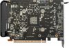 Zotac GAMING GeForce RTX 5060 SOLO VGA NEW #3