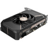 Zotac GAMING GeForce RTX 5060 SOLO VGA NEW #4